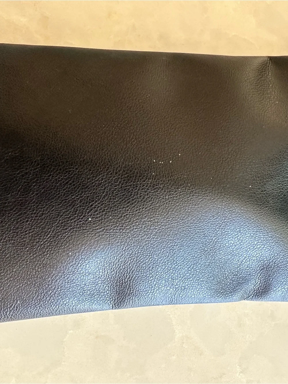 Quay Australia classic black